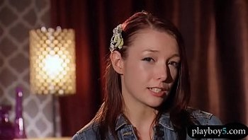 Real amateur couple wants to try out swingers sex in Vegas