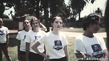 Teacher (Sex with teacher)