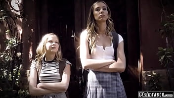 Teacher (Sex with teacher)