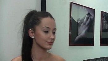 xxEvelyn182 webcam snapchat girl fully nude