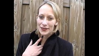 belgian hitchbitch jill