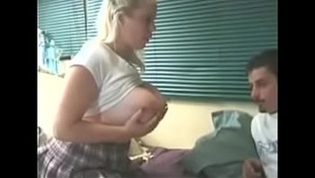 What is her name¿