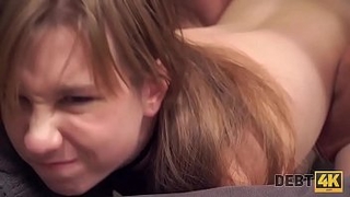 TEEN 18