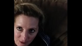 Debbie Swallows