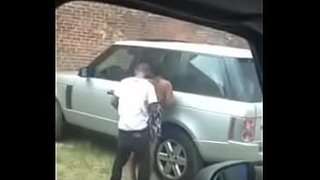 Public sex