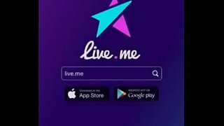 Liveme